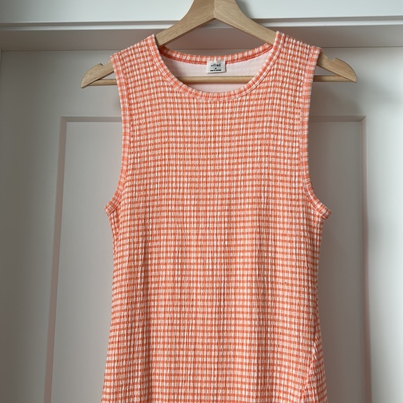 Wilfred Dress - Picture 4 of 6